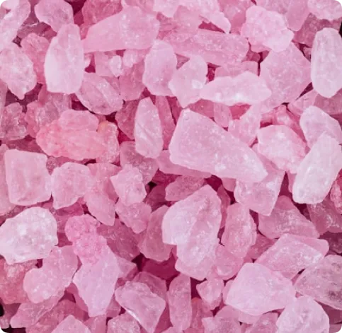 How Our Commercial Salt Delivery Works
