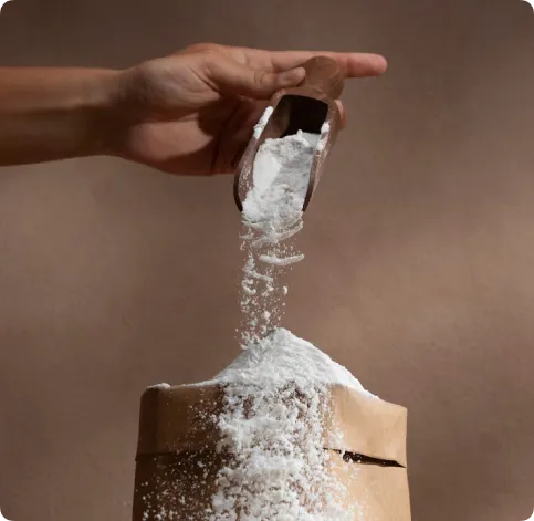 How to Prepare for Winter: A Salt Delivery Checklist