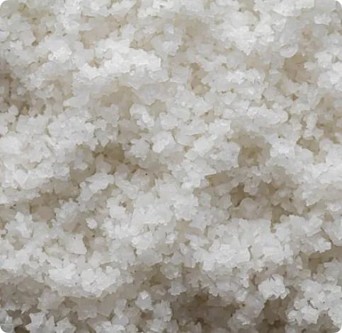 Top 5 Signs You Need to Refill Your Water Softener Salt