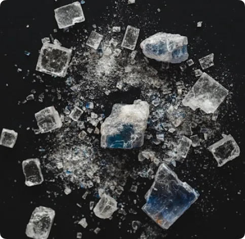 Why Professional Salt Delivery in Appleton is Essential for Wisconsin Winters
